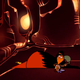 Illustration for article titled Wander Over Yonder sings its way out of its weakest storyline, for better or worse